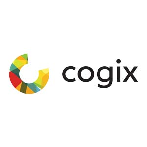cogix