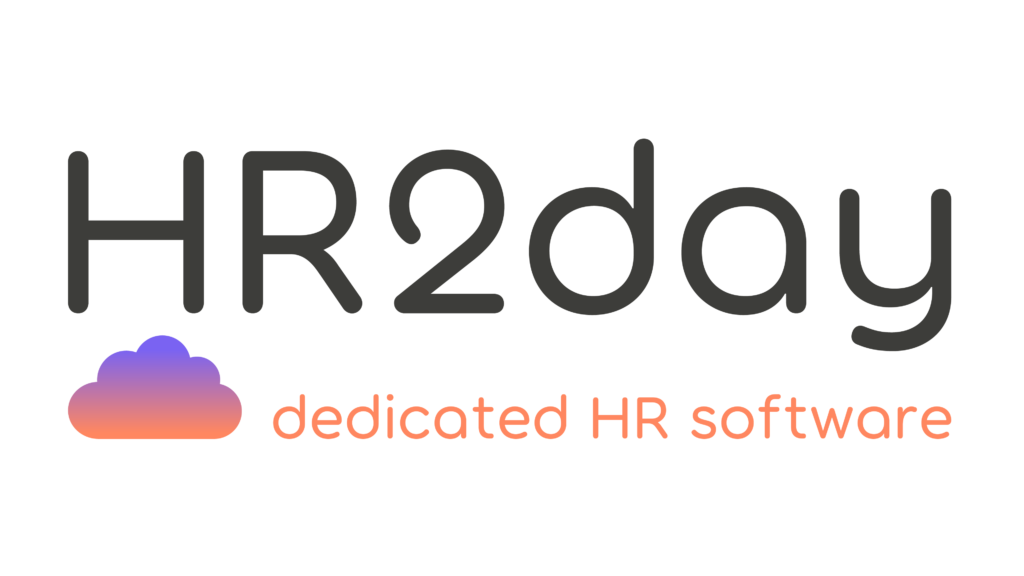 HR2Day