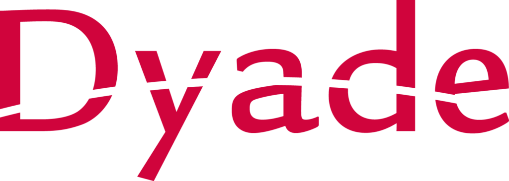 dyade