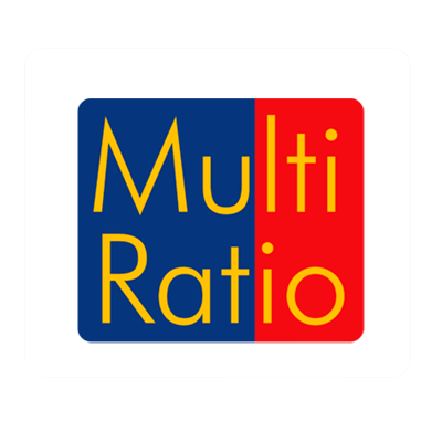 logo_multiratio