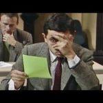 The Exam